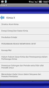 How to install Materi Kimia 1.1 apk for laptop