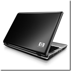 Download Drivers Notebook PC HP G42-250BR Windows  XP ,Vista e 7