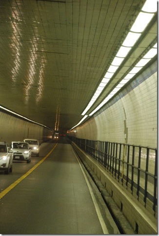 11-19-12 D Travel VA Chesapeake Bridge Tunnel 025