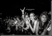 10007439_263499150491666_653680524_n