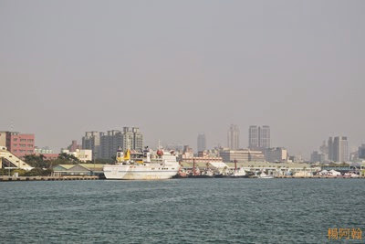 0101 012 - 鼓山輪渡站 (複製)