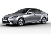 Lexus-IS-1