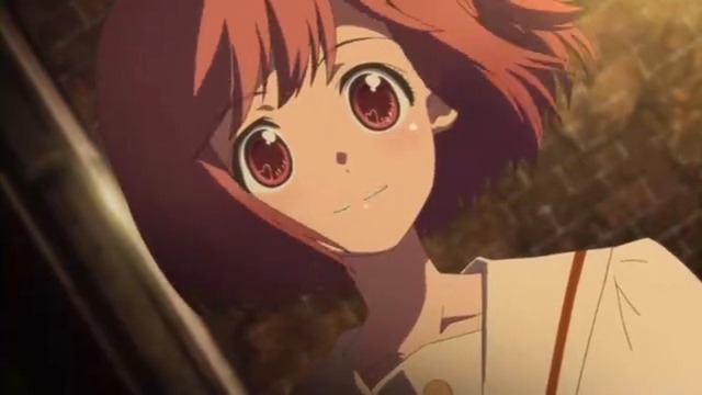 [28_1%255B2%255D.jpg]