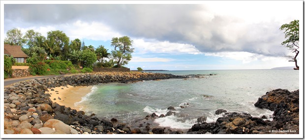 130718_LaPerouseBay_pano