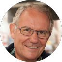 Image Google de Gerard Delamare
