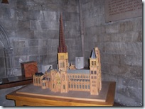 2011.07.08-015 maquette de la cathédrale