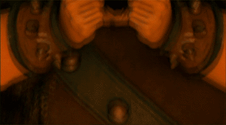 [HUMOR%255B3%255D.gif]