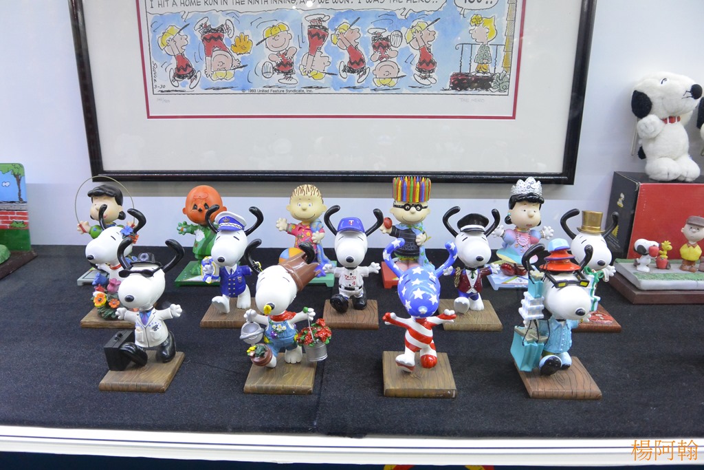 [0128%2520061%2520-%2520%2520Snoopy%2520651tyU%255B4%255D.jpg]