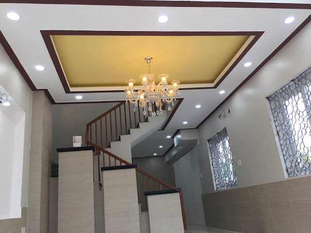 Bán nhà hẻm xe hơi Nơ Trang Long Quận Bình Thạnh 3 Bán nhà hẻm xe hơi Nơ Trang Long Quận Bình Thạnh 3