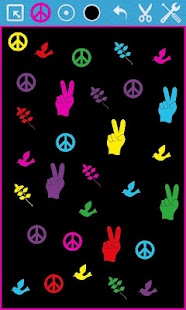 How to download Peace Draw Free 1.2 unlimited apk for laptop