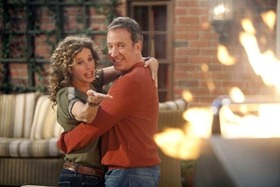 Last Man Standing Screen  01