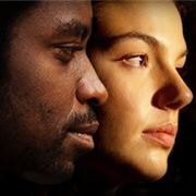 [Faroeste%2520Caboclo%2520000%255B5%255D.jpg]