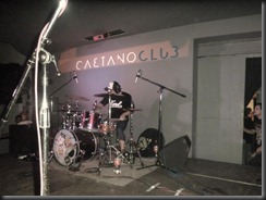 554833_276913472394133_100002264477936_631872_2578747_n