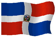 [dominicana%2520%2520imagenesifotos-blogspot%2520%252810%2529%255B2%255D.gif]