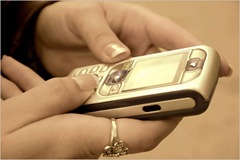 cara sms dengan gebetan atau pacar cara sms dengan gebetan atau pacar