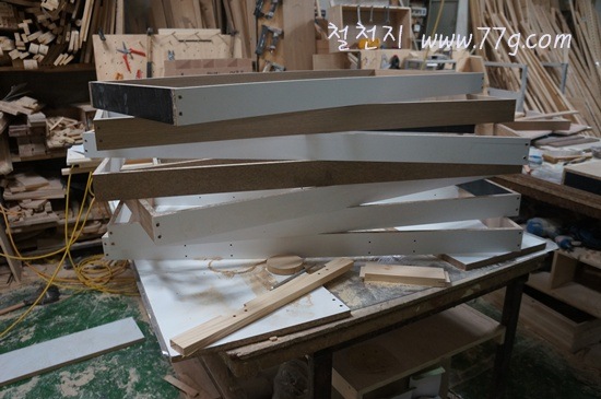 [%25C2%25A0%25C2%259C%25C3%2580DSC03347-20121026-170137%255B3%255D.jpg]