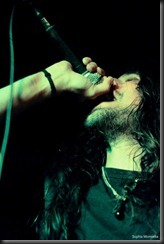 61105_453798354663693_577305206_n