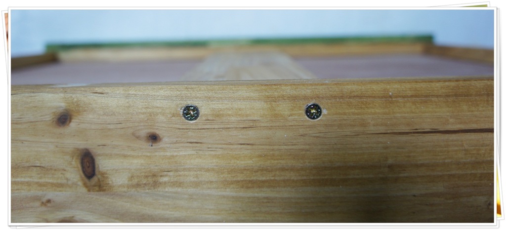 [1hsjxm9lfbsjefq0ehpw%255B3%255D.jpg]