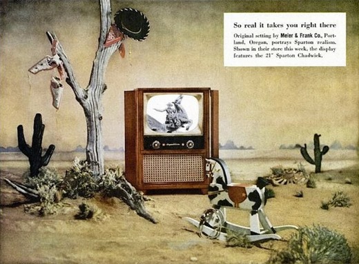 [clip_image054%255B4%255D.jpg]