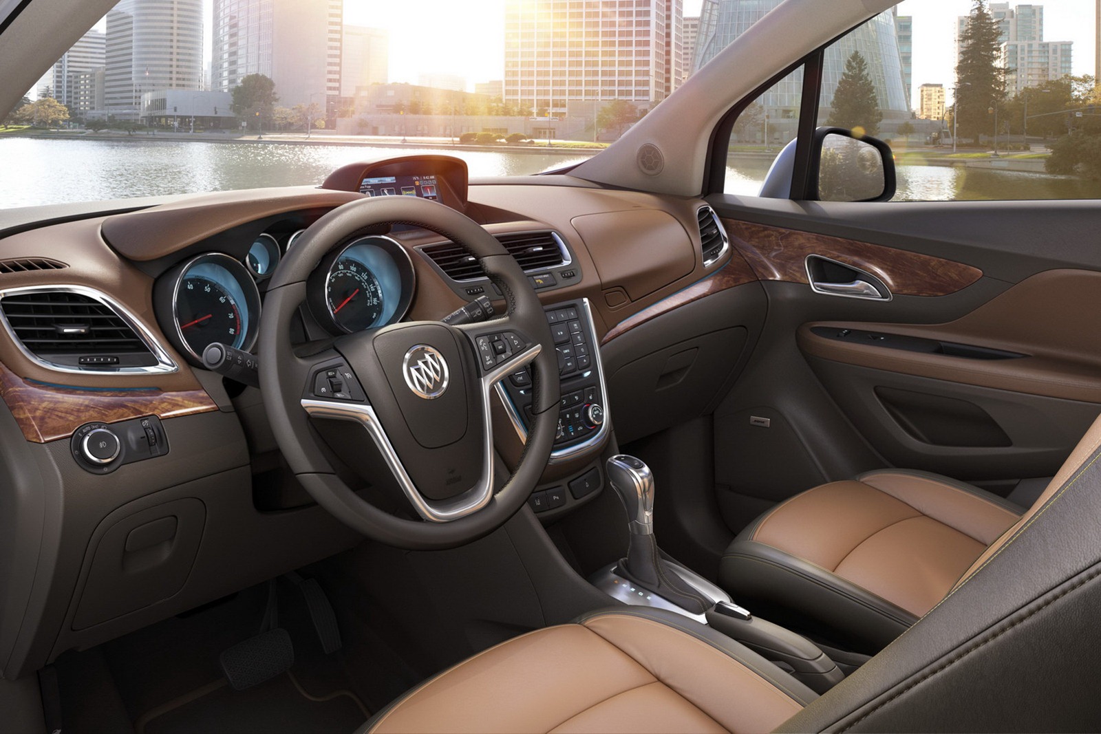 [2013-Buick-Encore-4%255B2%255D.jpg]