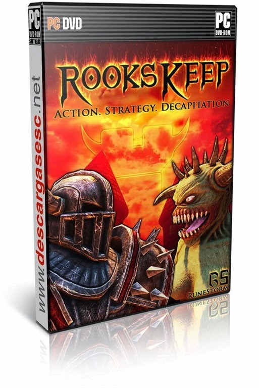 Rooks.Keep-CODEX-pc-cover-box-art-www.descargasesc.net_thumb[1]