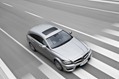 Mercedes-CLS-63-AMG-Shooting-Brake-004