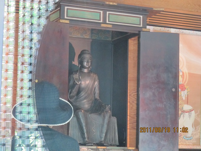 [20110919%25C3%25B1%2527%25C3%25BA--067%255B3%255D.jpg]