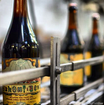 [image%255B5%255D.png]