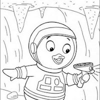 Dibujo_de_Backyardigans_para_colorear_020.jpg