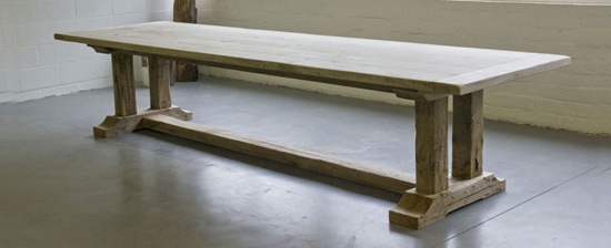 [MALVINI-JULIEN-MONASTERY-TABLE-WITHOUT-SUPPORT-%255B4%255D.jpg]