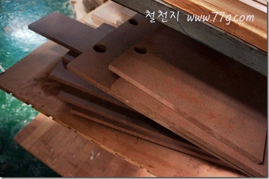 철천지DSC06143-20130114-164500