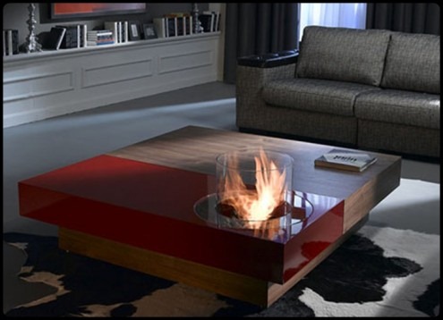 [Modern-Fireplace-Design-by-Planika-Tourch-495x358%255B4%255D.jpg]