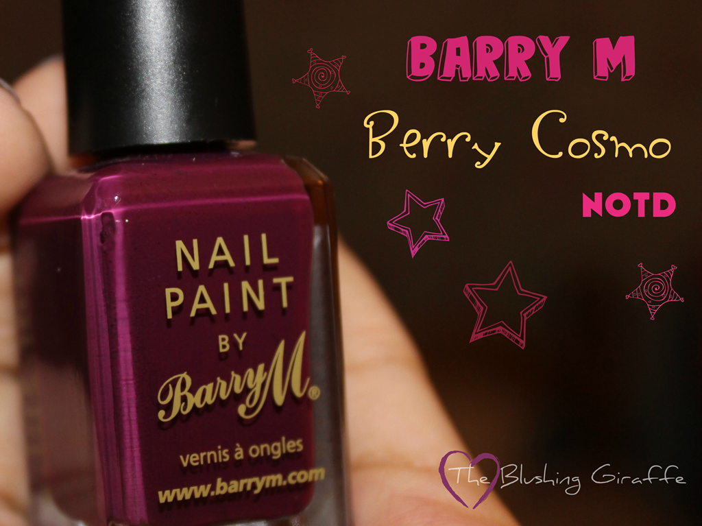 [barry%2520m%2520berry%2520cosmo%2520review%2520swatch%2520nail%2520paint%2520polish%255B4%255D.png]