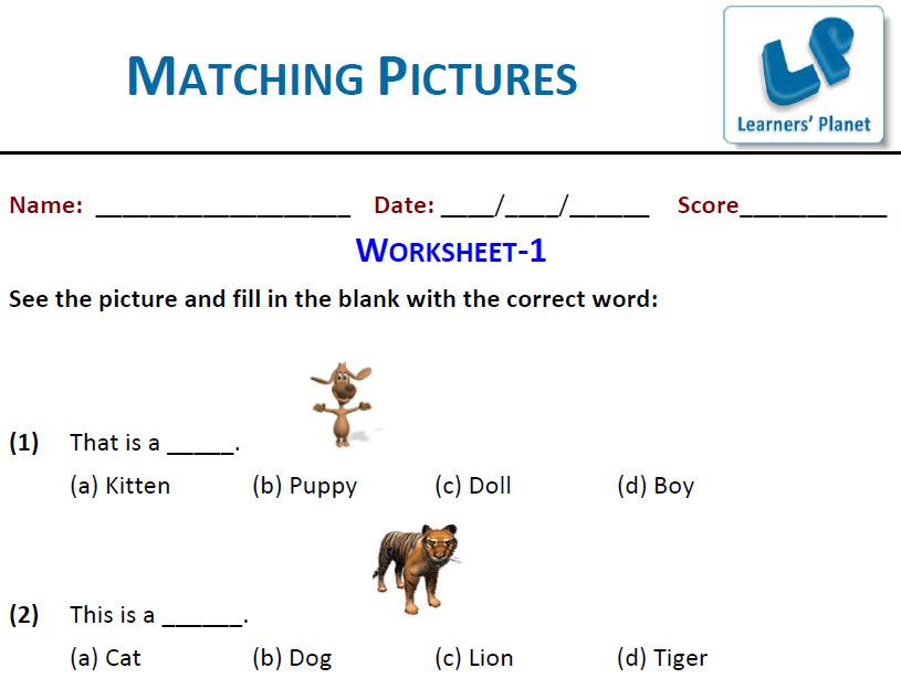 grade english grammar for quiz 3 Apps   English 1 Play Google on Android Workbook Grade
