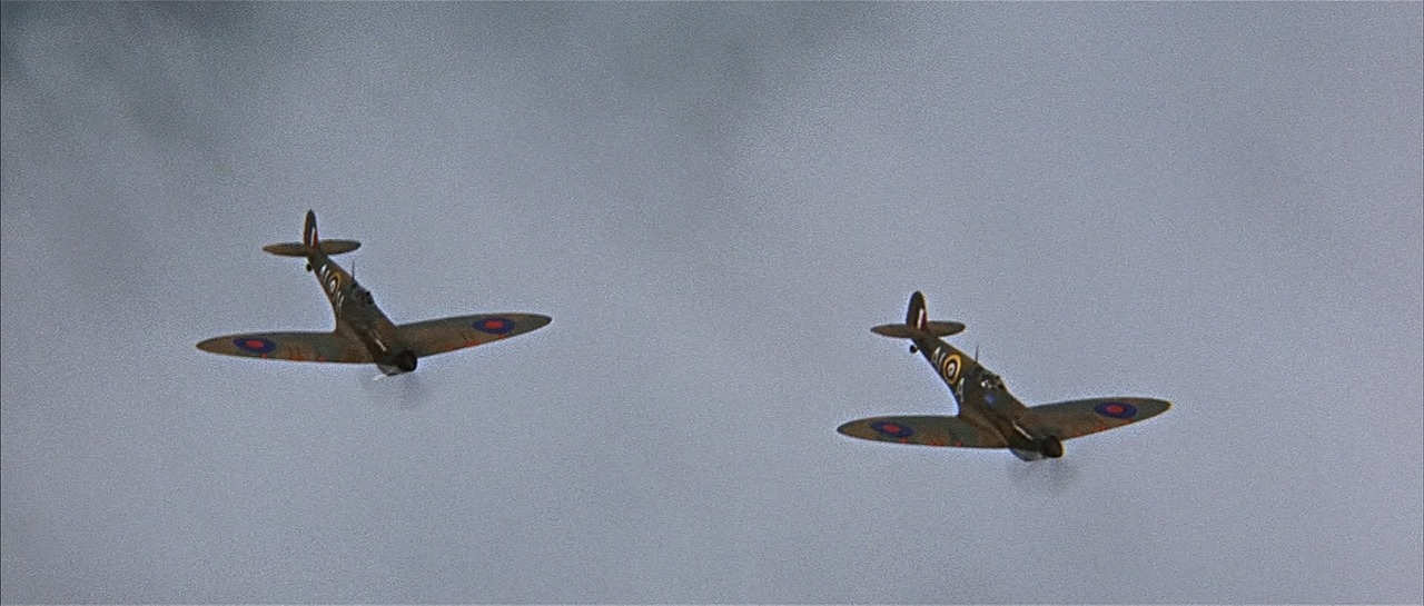 [Battle-of-Britain-Spitfires.jpg]