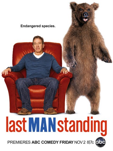 [Last-Man-Standing-ABC-season-2-2012-poster%255B3%255D.jpg]
