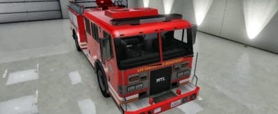 [vehicles-emergency-fire-truck%255B2%255D.jpg]