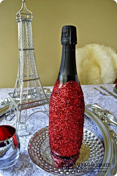 Valentines-Day-Red-Glitter-Champagne-Bottle-681x1024[1]