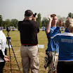 EYCLjubljana_Stozice_22.5.2014_002.jpg