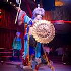 IMG_5469.jpg
