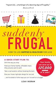 suddenly_frugal