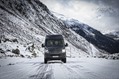 Mercedes-Benz-Sprinter-4x4-73
