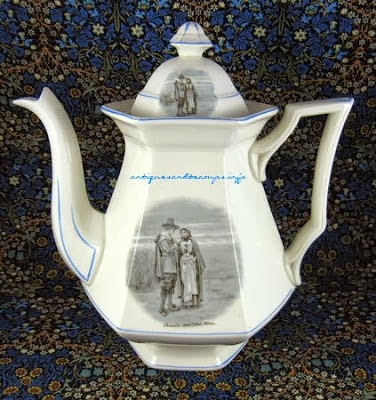 [teapot-Miles-Priscilla%255B5%255D.jpg]