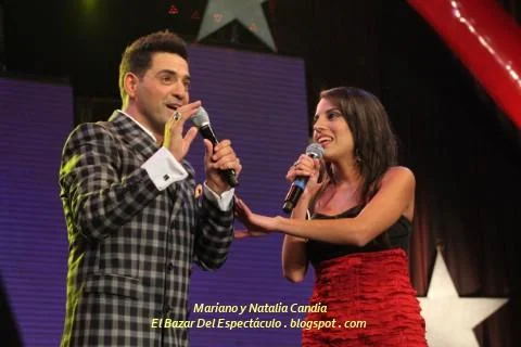 Mariano y Natalia Candia.jpg