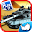 Drive Tank Parking Combat 3D Download on Windows