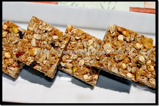 Granola Bar - v2 - IMG_5730