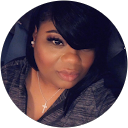 Tamara Ware