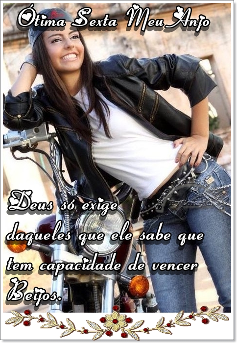 bia_010+%281%29.jpg