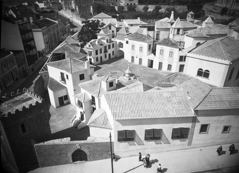 [Festas-de-Lisboa-1935.215.jpg]