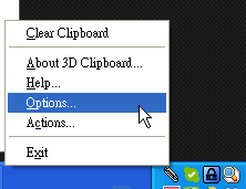 3D Clipboard-01